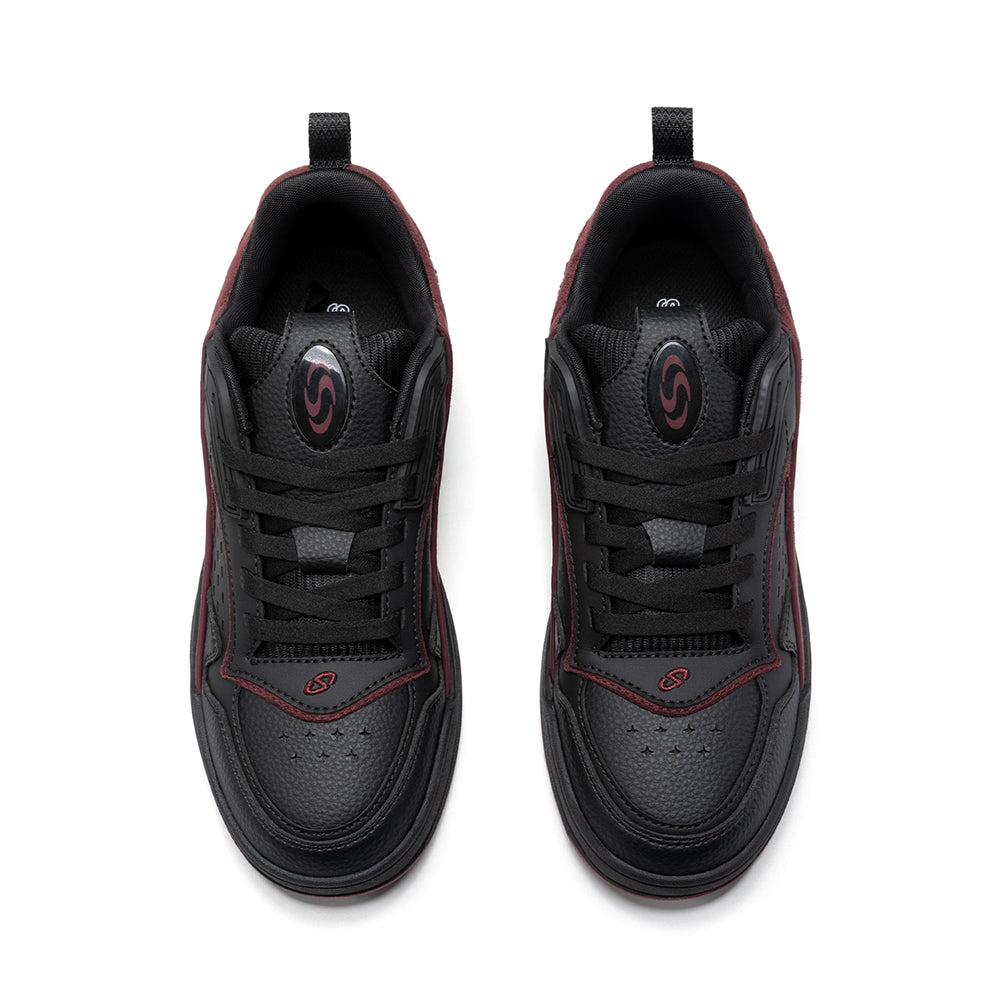 Casual Athletic Sneakers – Breathable Lightweight Trainers for Men & Women