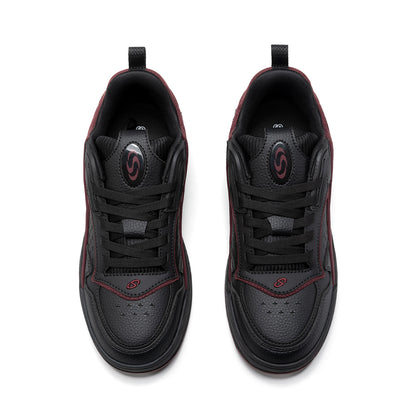 Casual Athletic Sneakers – Breathable Lightweight Trainers for Men & Women