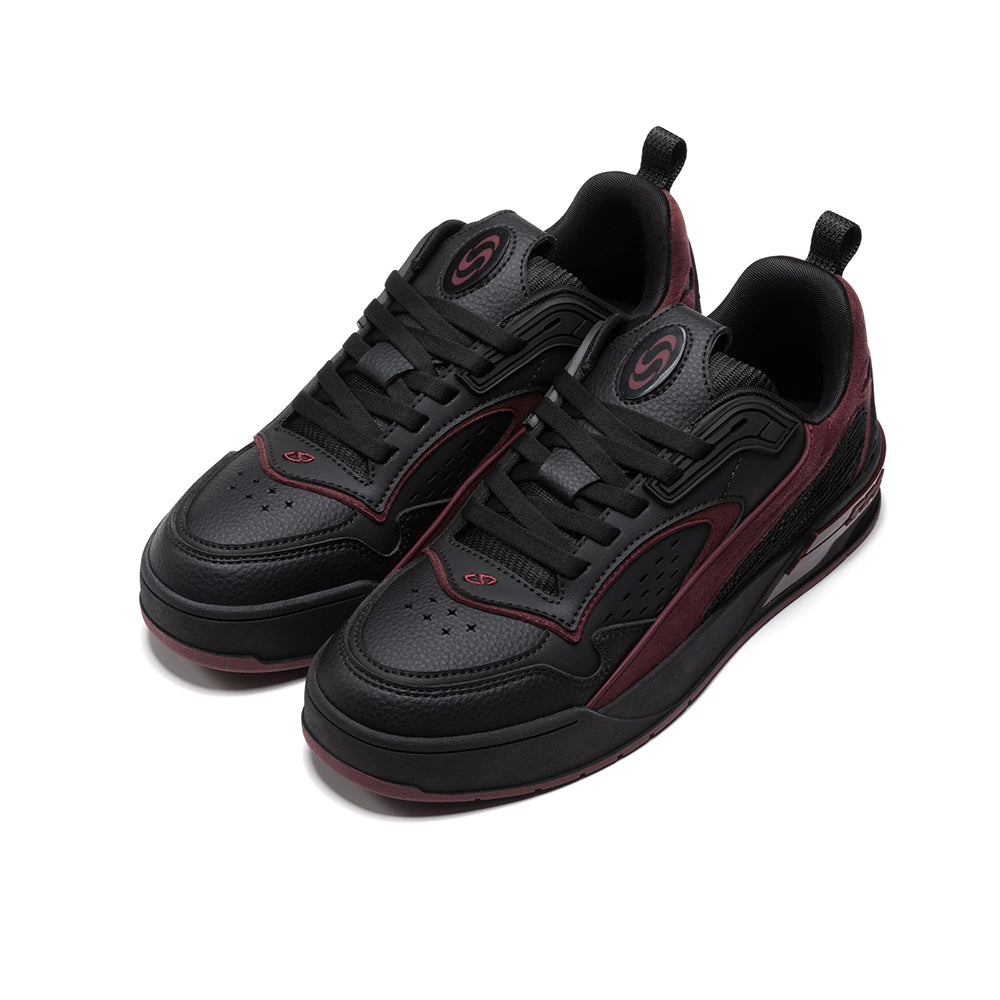 Casual Athletic Sneakers – Breathable Lightweight Trainers for Men & Women