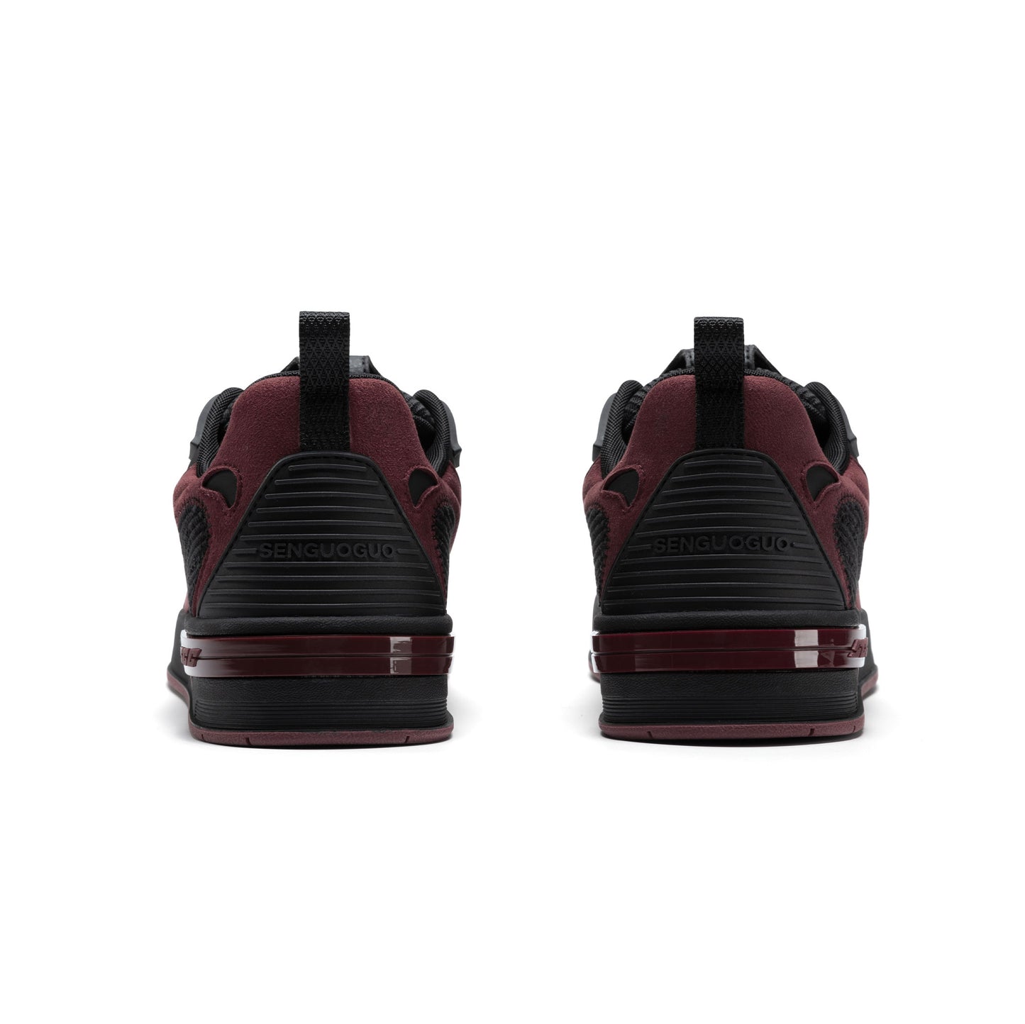 Casual Athletic Sneakers – Breathable Lightweight Trainers for Men & Women