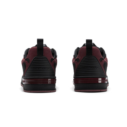 Casual Athletic Sneakers – Breathable Lightweight Trainers for Men & Women