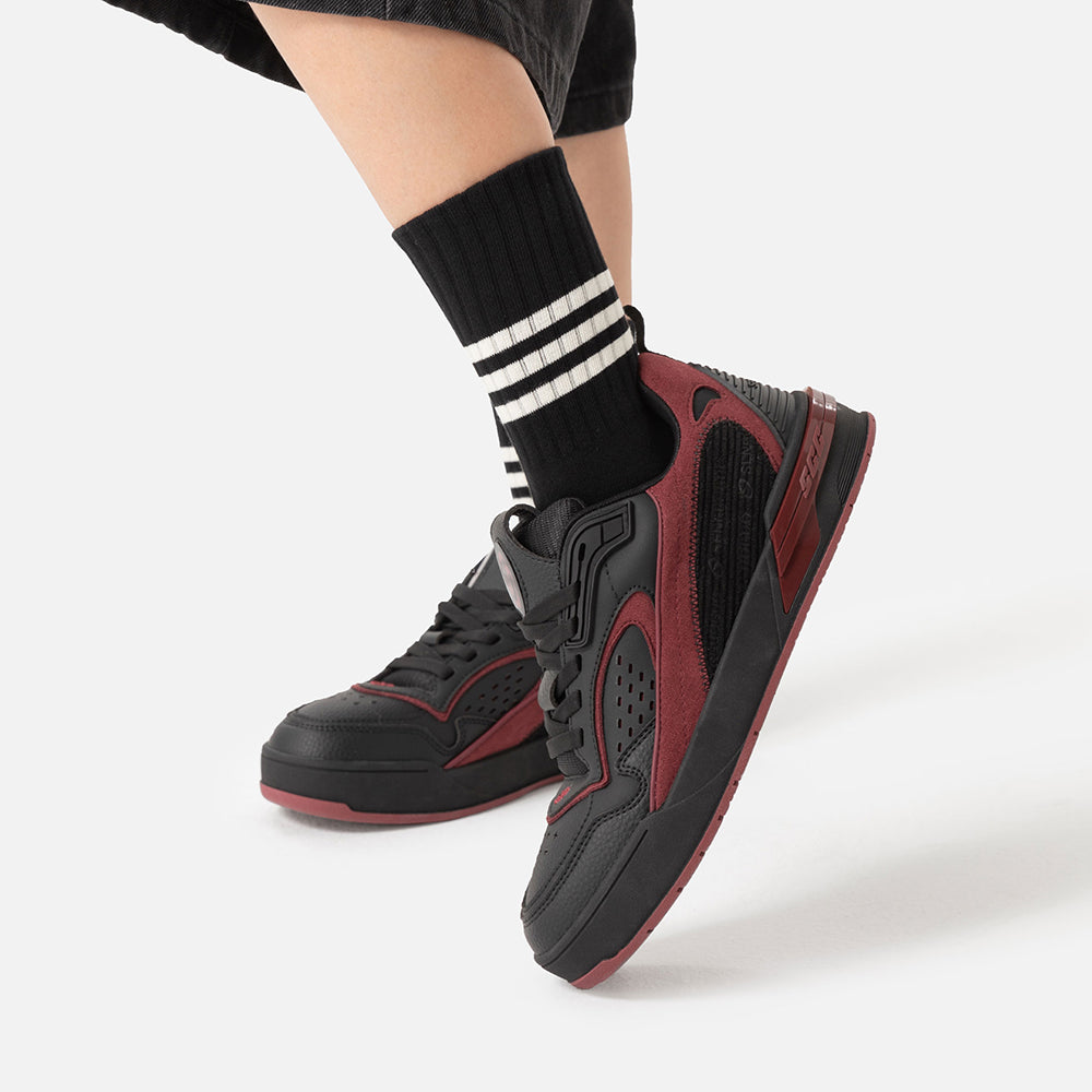 Casual Athletic Sneakers – Breathable Lightweight Trainers for Men & Women