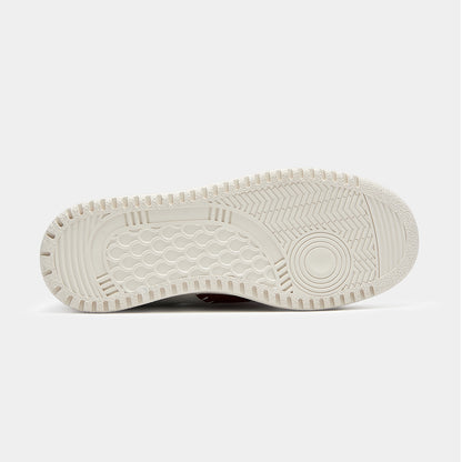 Women’s Retro Sneakers Comfortable Chunky Sole Walking Shoes